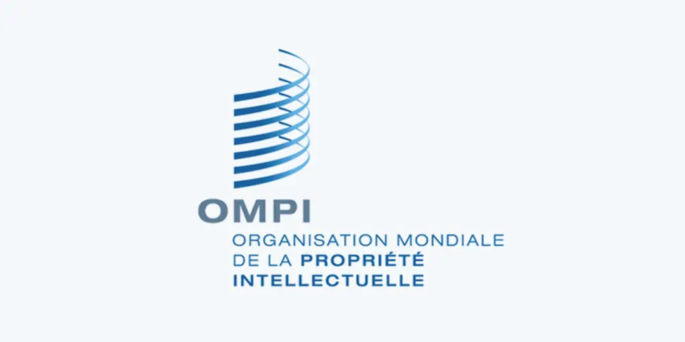 ORGANISATION MONDIALE DE LA PROPRIÉTÉ INTELLECTUELLE