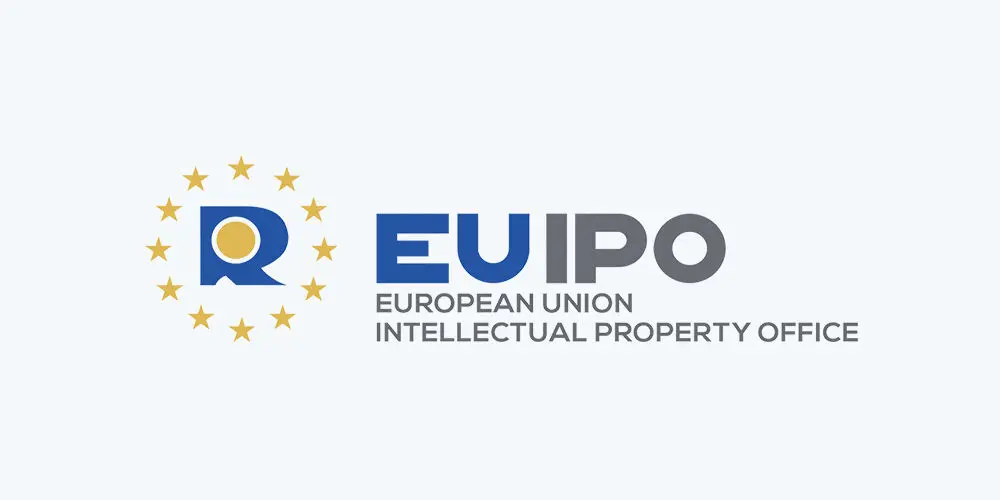 EUIPO
