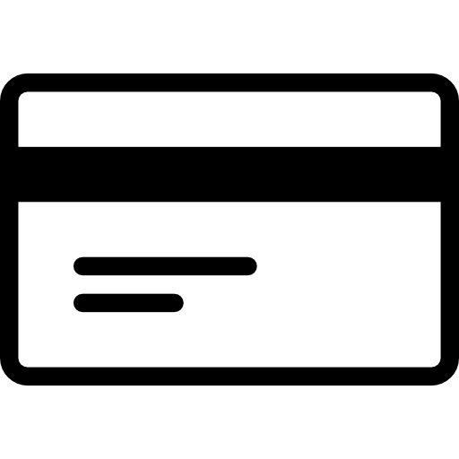 paiement